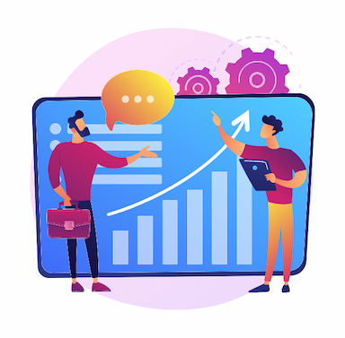 Business Advisory Services