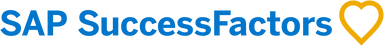 SAP SuccessFactors